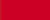 150ml - Cobra Artist Watermixable Oil - Series 3 - Pyrrole red