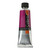 150ml - Cobra Artist Watermixable Oil - Series 3 - Permanent red violet light