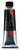 150ml - Cobra Artist Watermixable Oil - Series 1 - Lamp black