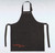 Rembrandt Painting Apron