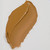 Van Gogh Oil 200ml Raw Sienna