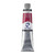 Van Gogh Oil 200ml Madder Lake Deep
