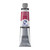 Van Gogh Oil 200ml Quinacridone Rose