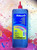 Pelikan 1000ml Black Drawing Ink