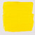 Talens Art Creat. Acryl. 750mlPrimary Yellow