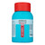 Talens Art Creat. Acryl. 750mlTurquoise Green