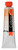Cobra Study 40ml Naples Yellow Red