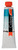 Cobra Study 40ml Turquoise Blue