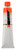 Cobra Study 200ml Vermilion