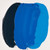 Cobra Study 200ml Primary Cyan