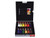 Amsterdam Expert Paint Set of 20ml X 12