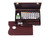 REMBRANDT ACRYLIC COLOUR TRADITIONAL BOX SET