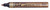 CALLIGRAPHER GOLD MEDIUM ~ PEN-TOUCH
