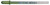 GLAZE 3D-ROLLER HUNTER GREEN