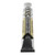 20ml - Rembrandt Watercolour - Transparent titanium white - Series 1