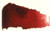20ml - Rembrandt Watercolour - Permanent madder lake purple - Series 2