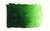 20ml - Rembrandt Watercolour - Hooker green light - Series 2
