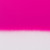Amsterdam Spray 400ml Permanent Red Violet Light