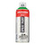 Amsterdam Spray 400ml Permanent Green Light