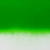 Amsterdam Spray 400ml Permanent Green Light