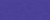 Amsterdam Marker (Medium) - Ultramarine violet