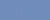 Amsterdam Marker (Medium) - Greyish blue