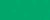 Amsterdam Marker (Medium) - Emerald green