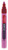 Amsterdam Marker (Medium) - Emerald green