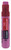 Amsterdam Marker (Thick) - Azo (Cadm. Equivalent) yellow deep