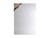 STRETCHED CANVAS COTTON 40X60 CM