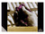 REMBRANDT PASTEL PAPER PAD - 6xDark Colours (30 Sheets) 29.7x42 cm - 160gsm