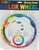 Colour Wheel