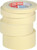 Masking Tape 50mmx50m