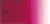 38ml Oil Stick - Madder Lake Pink
