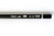 Nero Drawing Pencil SOFT