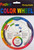 Pocket Colour Wheel 5-1/8" (13cm)
