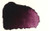 20ml - Rembrandt Watercolour - Mauve - Series 2