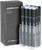 Stylefile Marker Set - 12er Cool Grey