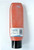 Block Printing Ink Burnt Sienna ~ 300ml tube