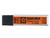 MECHANICAL POLYMER HB PENCIL LEADS 0.9mm