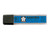 MECHANICAL POLYMER HB PENCIL LEADS 0.7mm