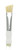 Bristle foliage brush - Size 5