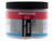 Pumice Fine Medium - 500 ml