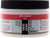 GESSO PRIMER - 250ml