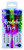 ECOLINE WATERCOLOUR BRUSH PEN SET 5