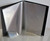 A4 Display Flip File Folder