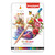 Colour Pencil Expression Set of 12