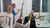 Oil Painting Workshop Teknical (Block of 4)