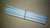CLEAR GLUE GUN STICKS 10x12MM X 300MM