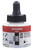 AMSTERDAM ACRYLIC INK - 30ML TITANIUM WHITE